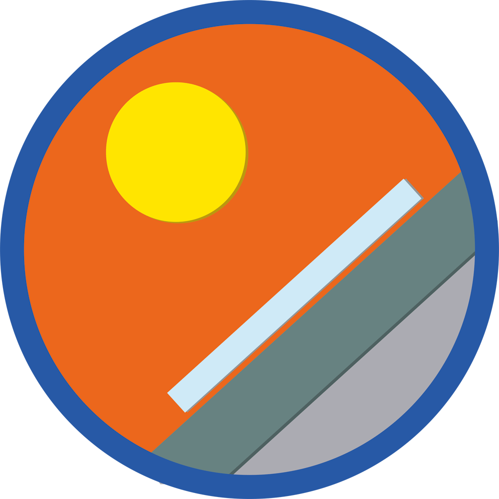 Solar Heisse Logo